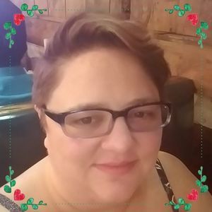 Meet your Posher, Stacey